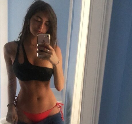 Cjsimon1 Best Profile Photo