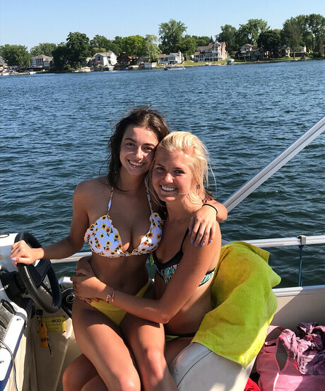 Cjsimon1 beautiful star pictures