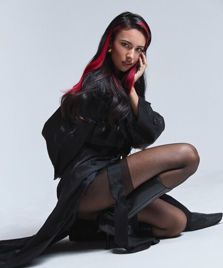 asian gangbang onlyfans porn picture