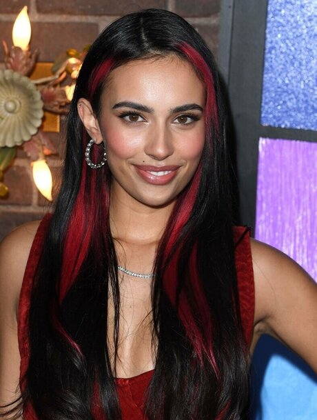 yoga pants onlyfans erotic galleries