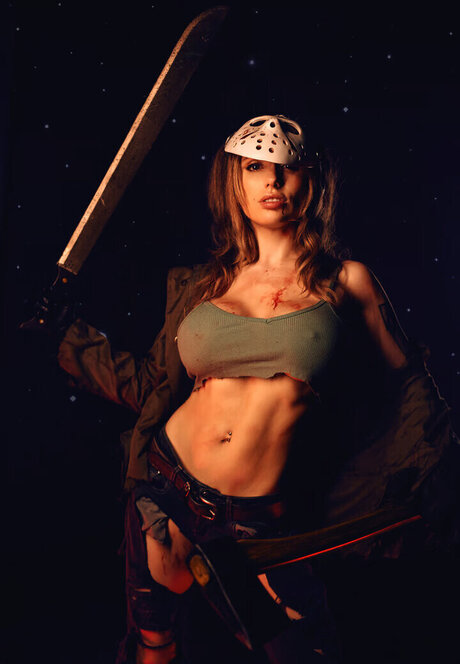 Mortal Kombat Erotic Cosplay exclusive pornstar galleries