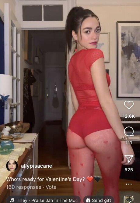 AllyAnnaMaria pornstar top img