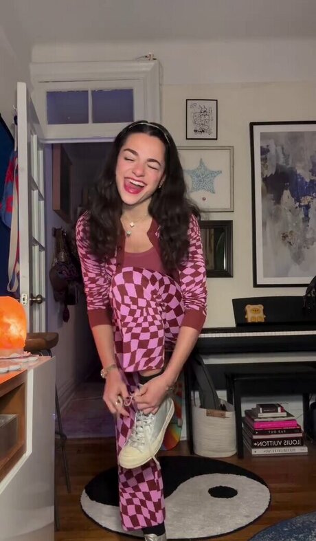 AllyAnnaMaria pornstar top pics