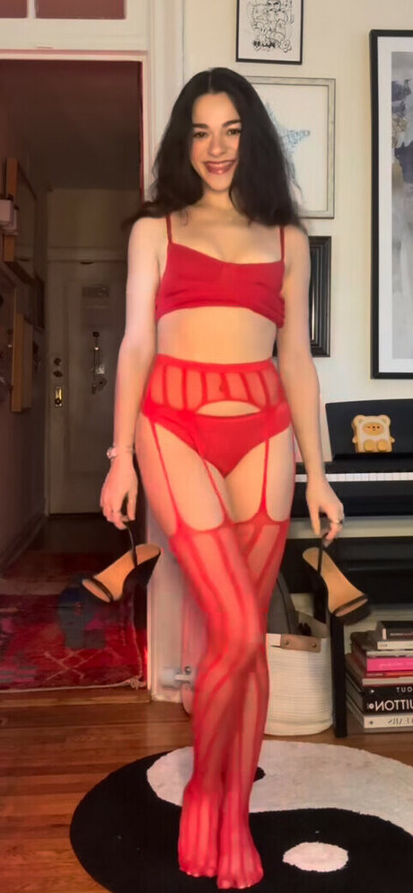 chubby redhead onlyfans hd pics