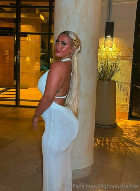 lips onlyfans hot xxx pic