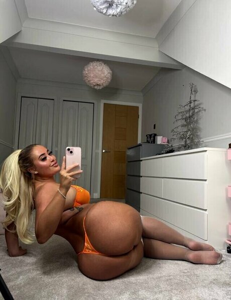 fitness coach onlyfans hd photos