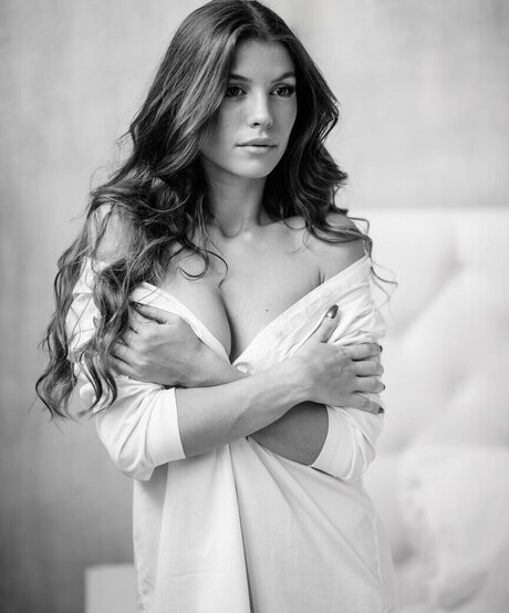 models onlyfans beautiful naked picture