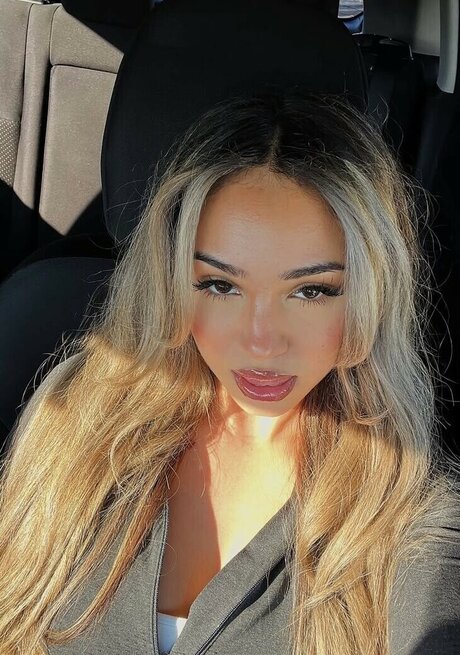 imthekeyyy star naked photo