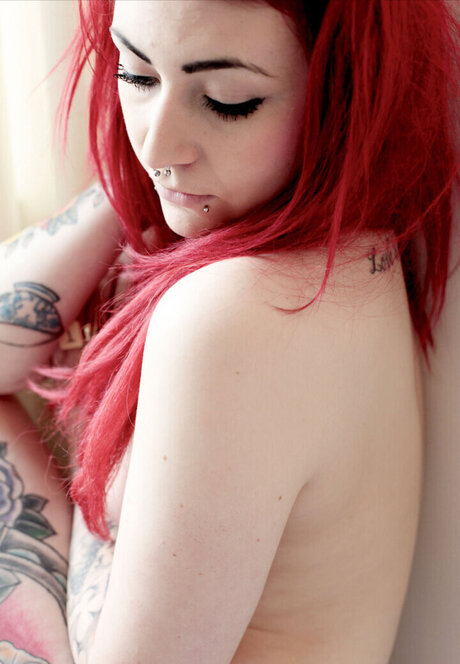 Luceyx star sex picture