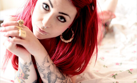 milf asshole onlyfans art xxx images