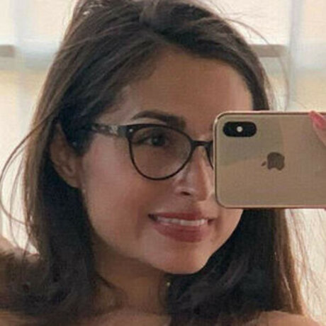 mature fake tits onlyfans sexy xxx gallery