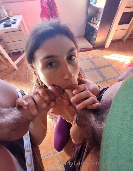 beauty teen onlyfans sexy nudes archive