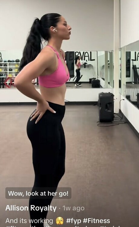 strip nude onlyfans sexy naked pictures