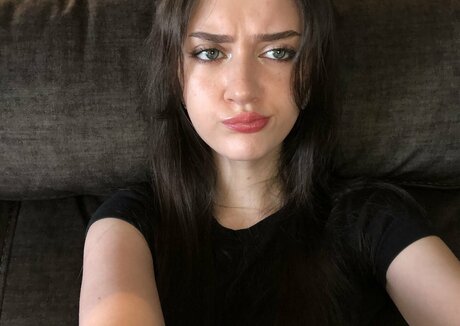 big white cock onlyfans sexy nudes pics