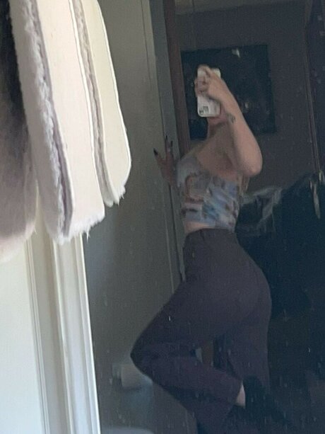 models onlyfans porno pics