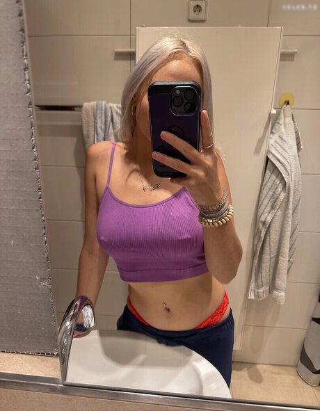 vigo onlyfans hot porn galleries