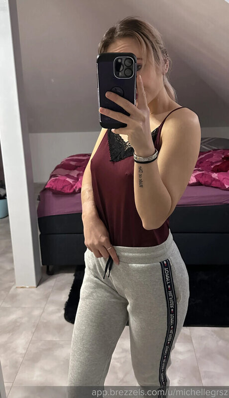 fitness coach onlyfans beautiful nude galleries