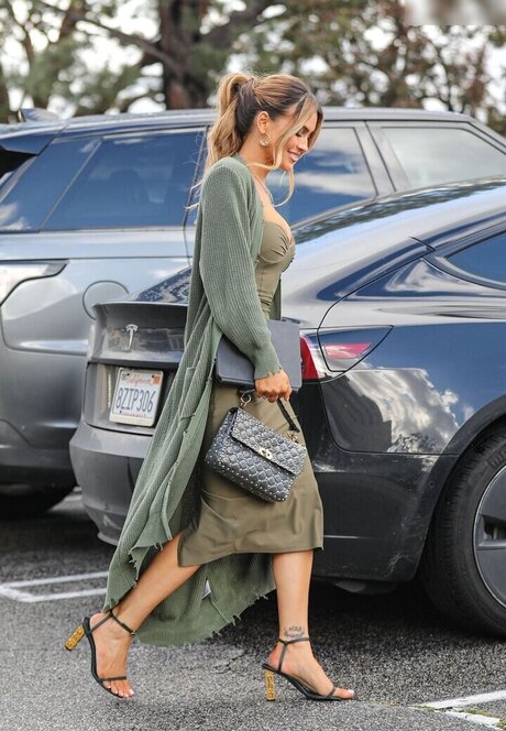 50 years old onlyfans free pics