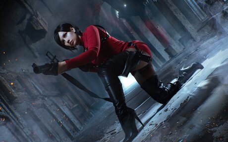 asian young onlyfans sex archive