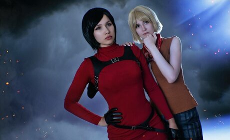 arab twink onlyfans porn photos