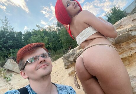 gay dildo onlyfans free sexy photos