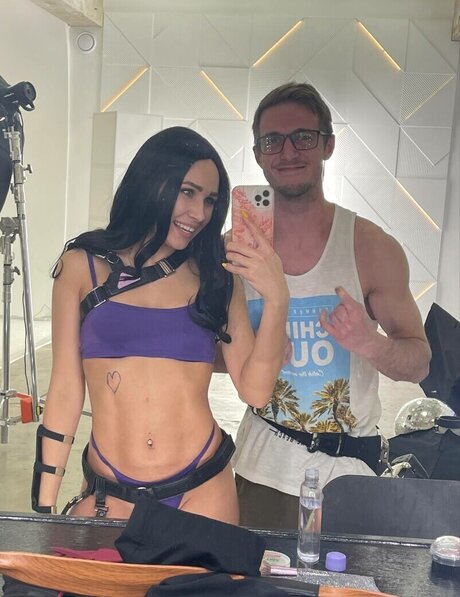 asian granny onlyfans pretty galleries