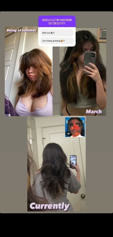 backseatloversenthusiast pornstar sexy photo