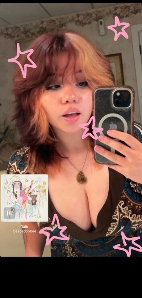 backseatloversenthusiast pretty star pics