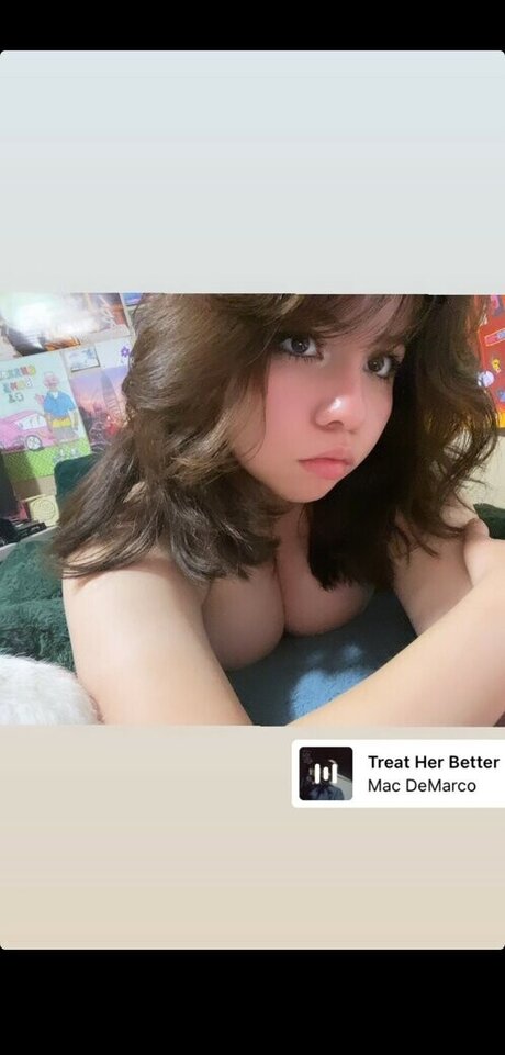 backseatloversenthusiast hot model galleries