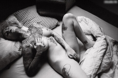 petite free onlyfans sexy naked gallery