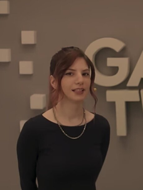 eating onlyfans free naked photo