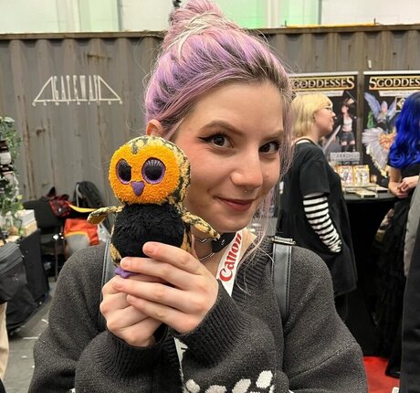 blindfold onlyfans exclusive img