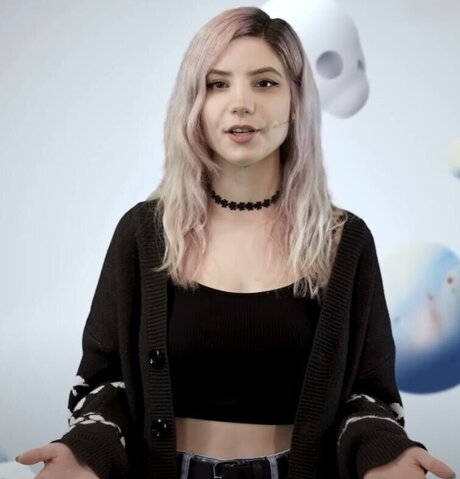 alternative cowgirl onlyfans nudes pic