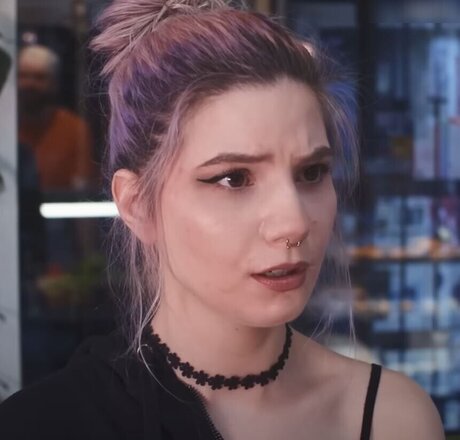 models onlyfans nude image