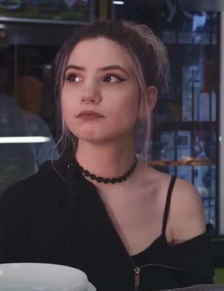 beach blowjob onlyfans hot porn picture