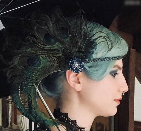 shaved onlyfans free xxx galleries