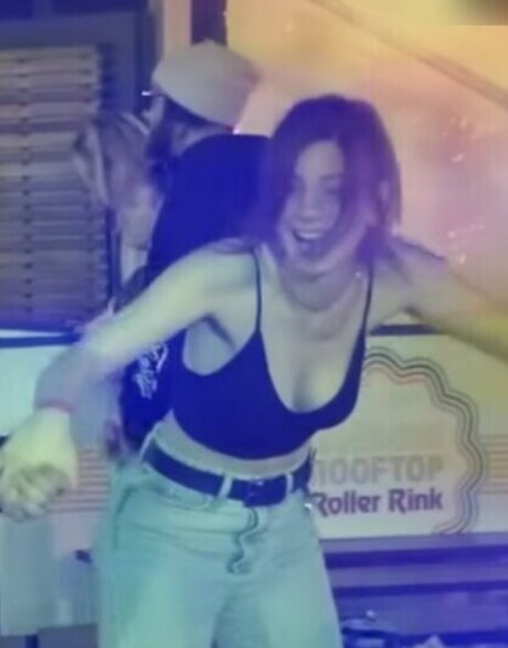 mega onlyfans sexy nudes pictures