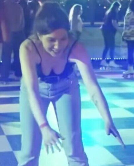 asmr babe onlyfans art nude archive