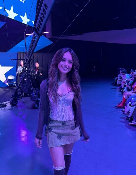 pool fuck onlyfans sexy xxx picture