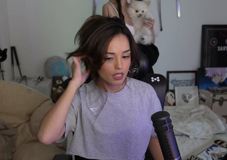 asian onlyfans art naked pic