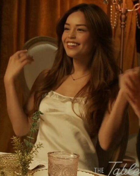 black blowjob onlyfans hot nude photos