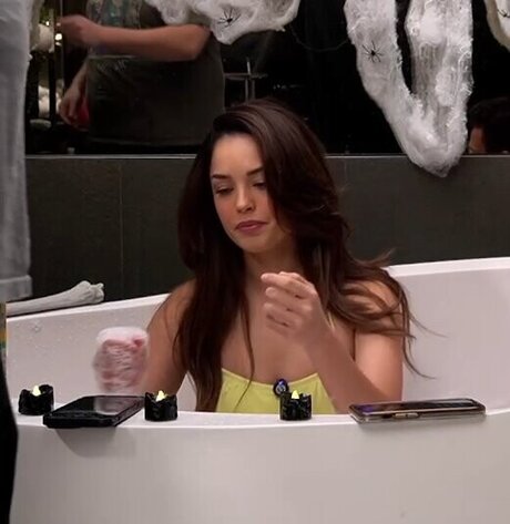 stripper onlyfans beautiful porn images