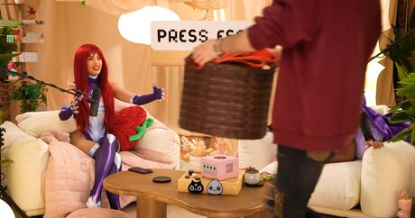 bbc gay onlyfans pretty pic