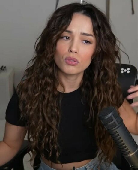 beauty teen onlyfans hot sex img