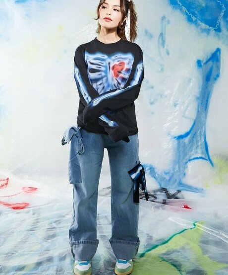 bbc milf onlyfans top images