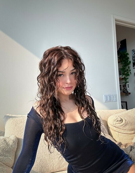 sexy asian onlyfans perfect gallery