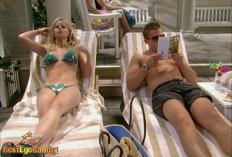 Crystal Hunt pornstar art archive