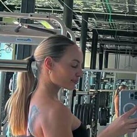 berdina magdalena free star pictures