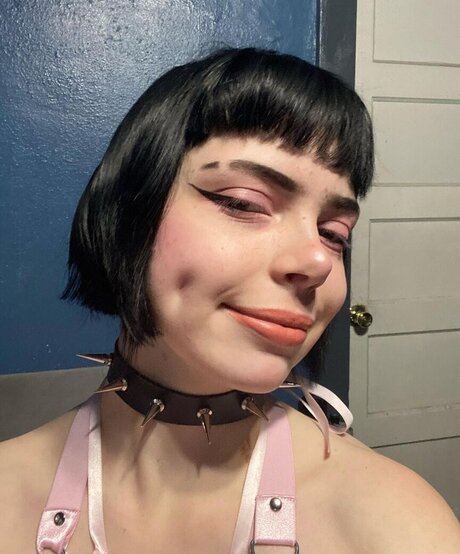 officialdrearydrab pornstar pretty pic