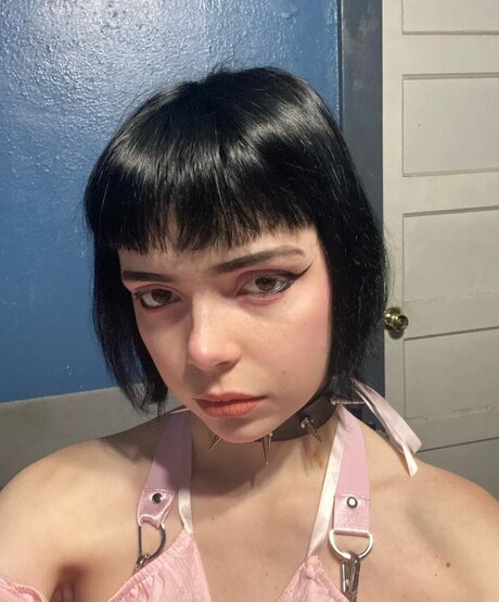 officialdrearydrab exclusive model picture